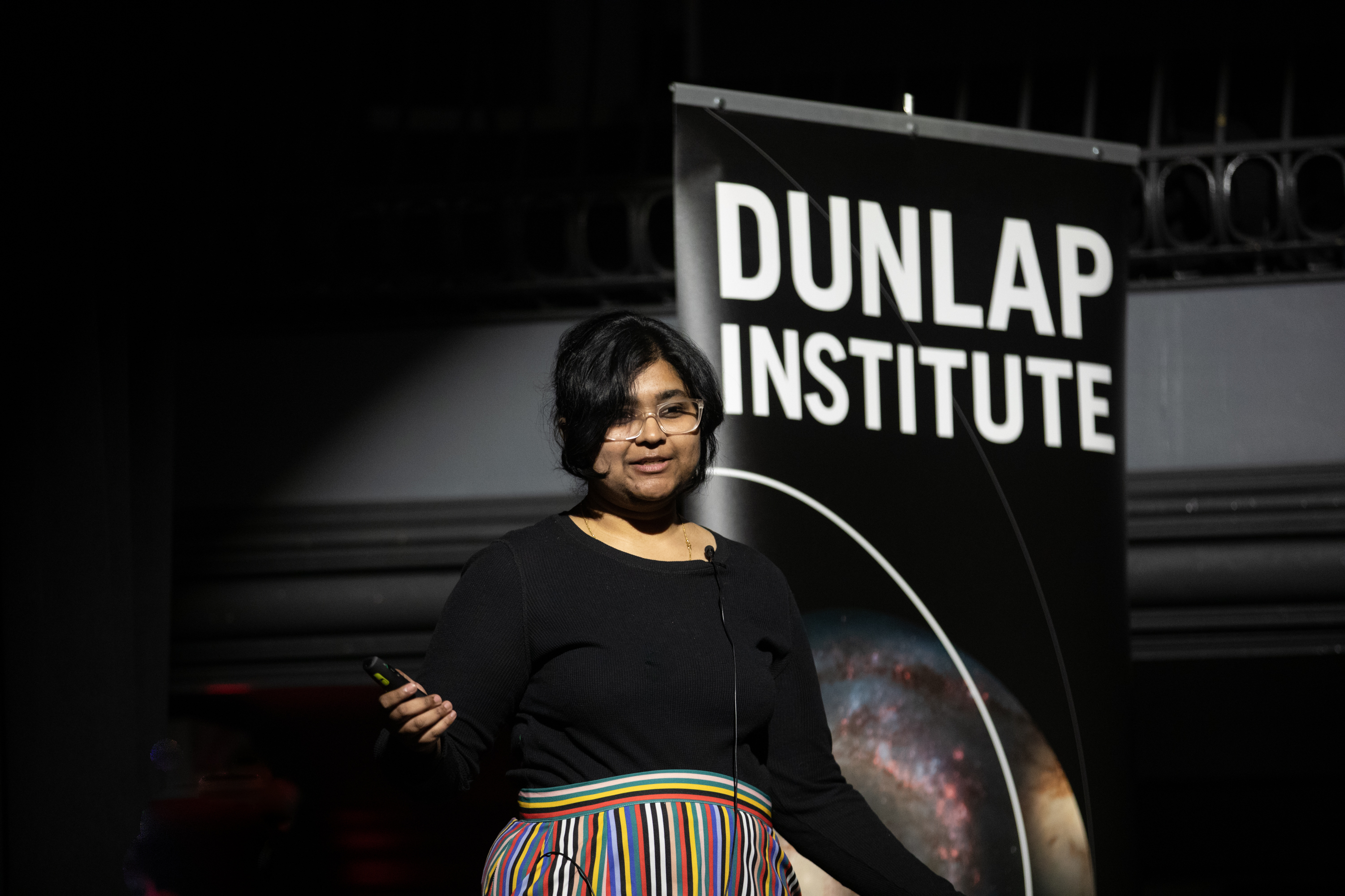 Brand logo for ko-fi