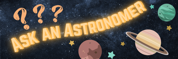 A screenshot of the universe.utoronto.ca homepage showing the services they offer.